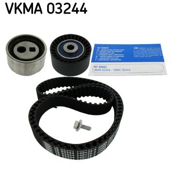 SKFVKMA 03244